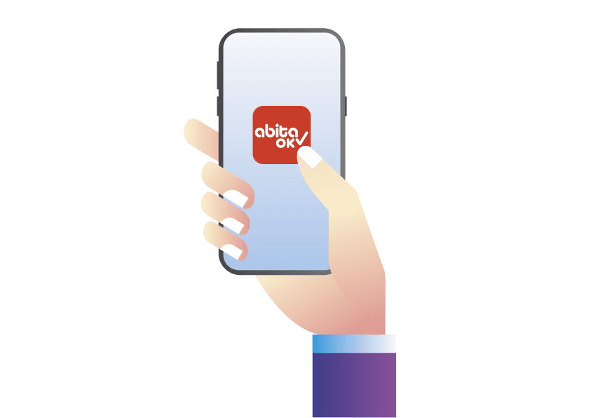 Web App Preview Mobile